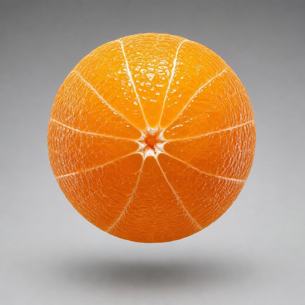 Vitamin C